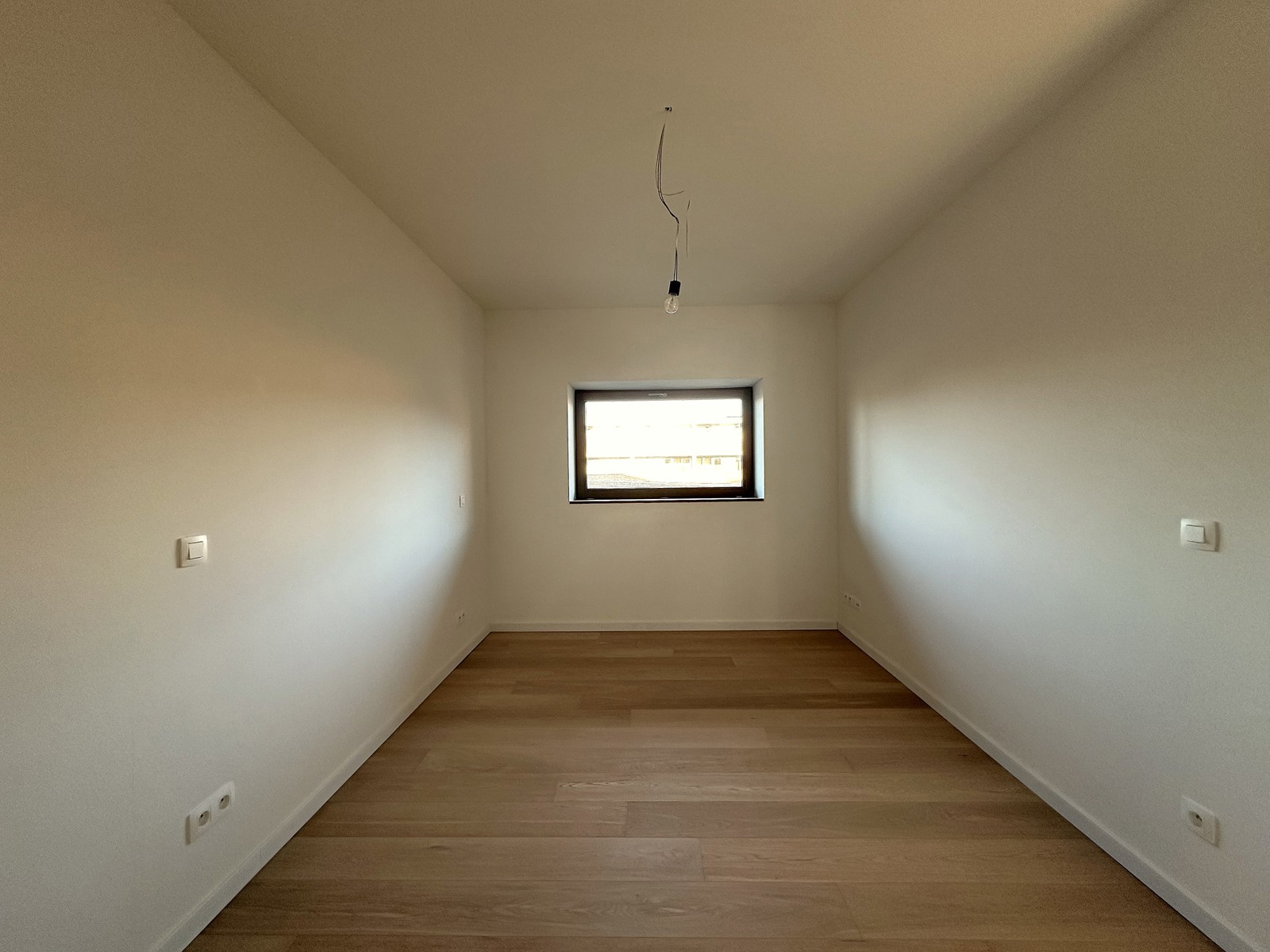 Appartement à vendre à Veldegem avec 2 chambres - photo 5