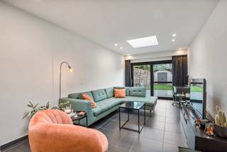 Maison à vendre à Beveren-Kruibeke-Zwijndrecht