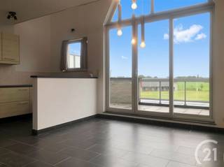 Appartement à louer à Zandhoven
