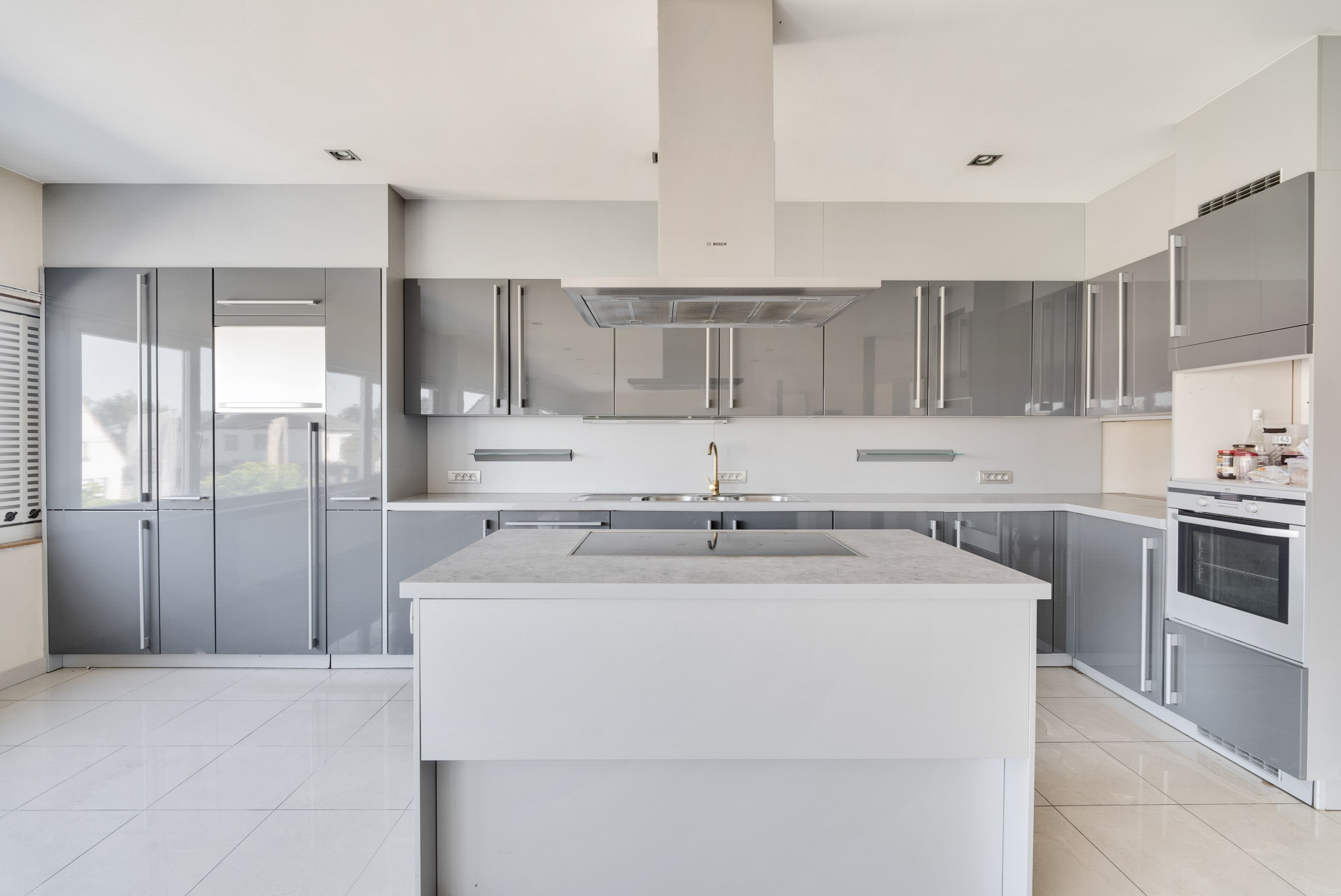 Appartement (350m2) in Hulste! - foto 5