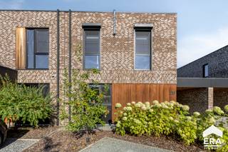 House for sale in Lommel