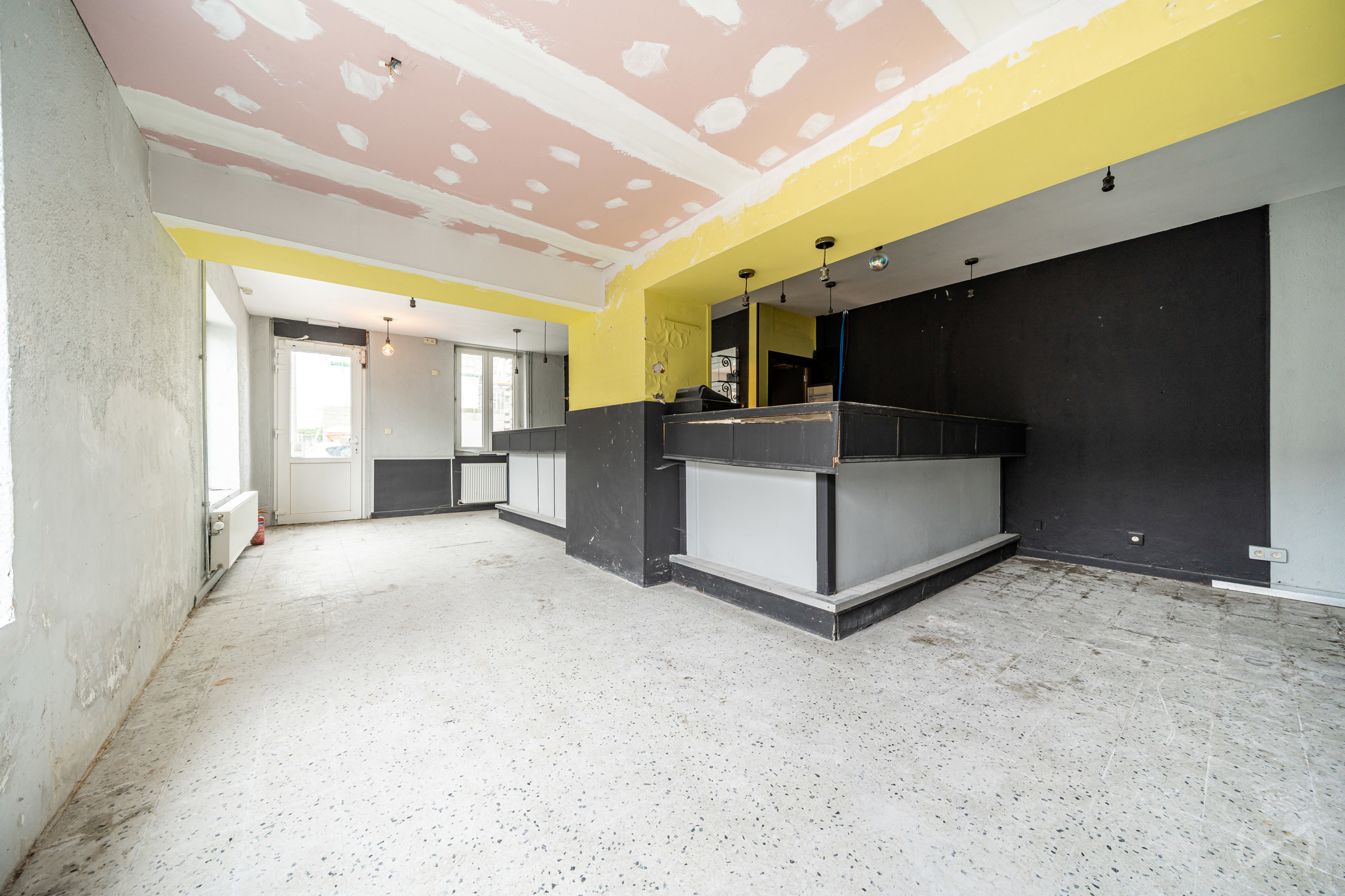 House for sale in Oupeye with 1 bedroom - photo 4