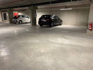 Garage à vendre à Anvers