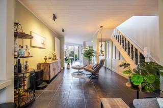 Maison à vendre à Bruges