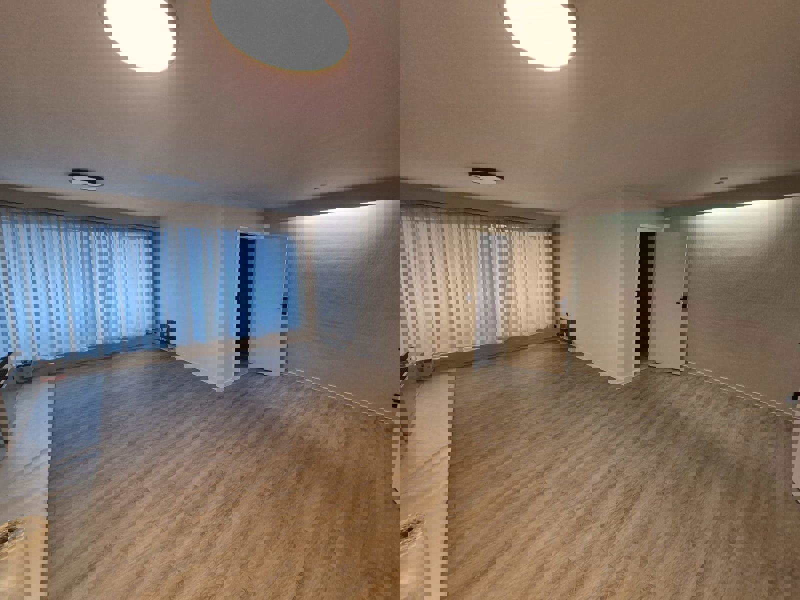 Prachtig gerenoveerd appartement in centrum Geel - foto 2