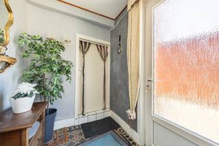 House for sale in Wellen