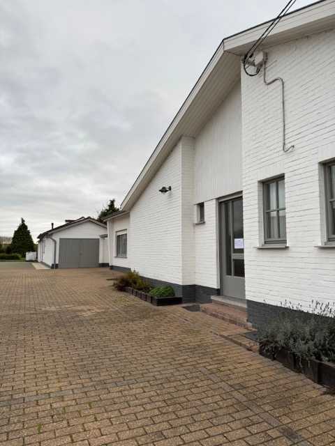 Huis te koop in Zottegem met 3 slaapkamers - foto 2