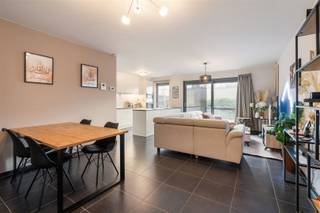 Appartement à vendre à Harelbeke