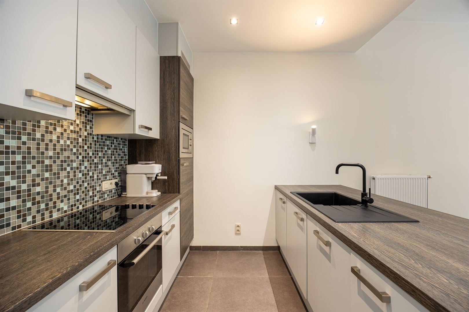 Apartment - photo 5