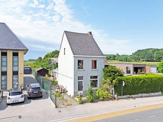 Maison à vendre à Oosterzele