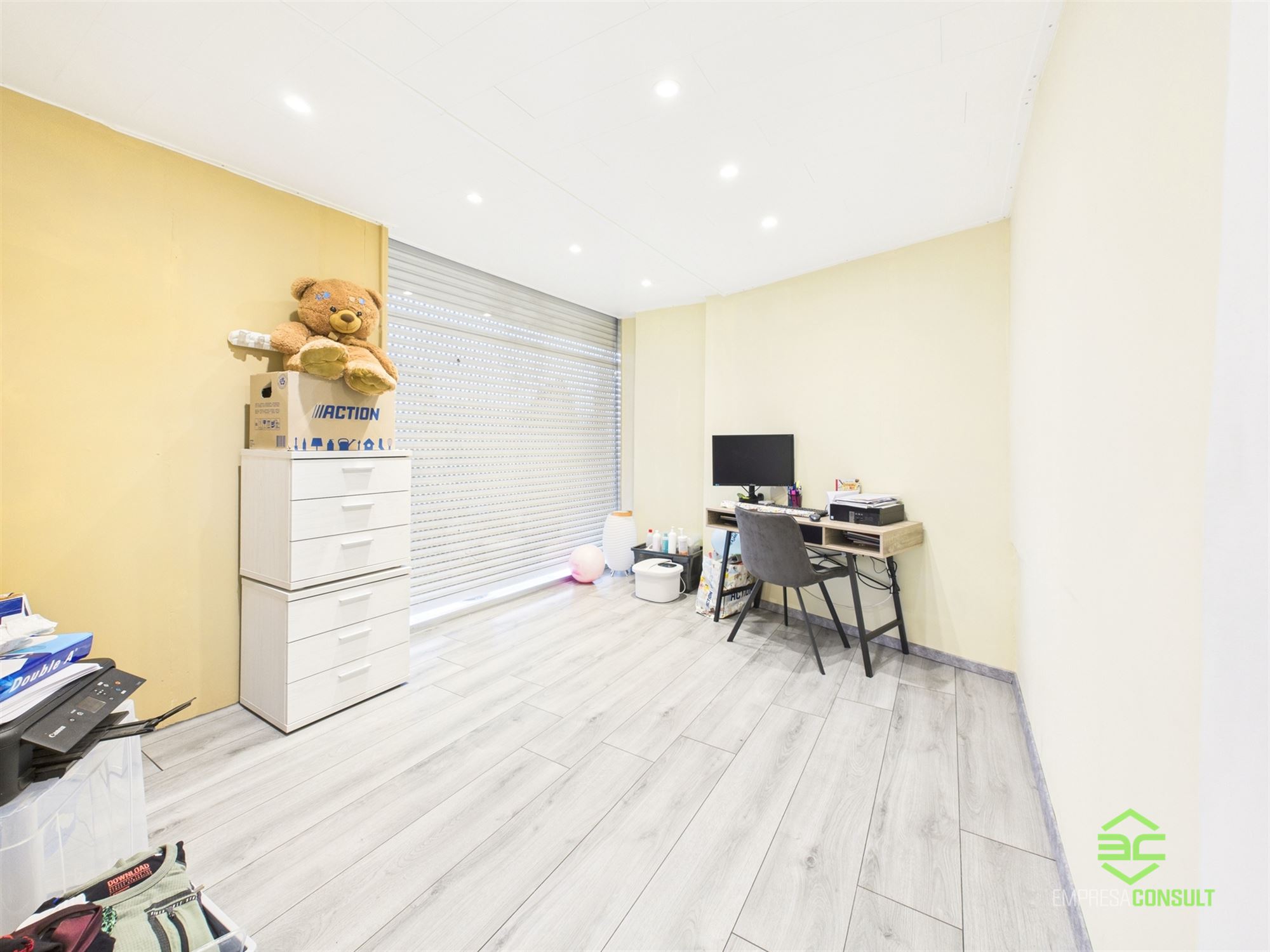 Maison à vendre à Geetbets avec 3 chambres - photo 4