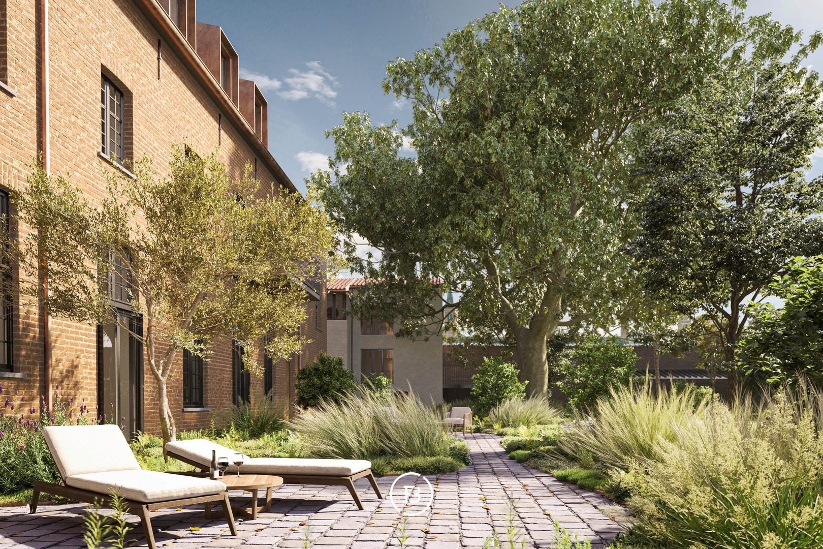 Appartement Karmel - foto 5