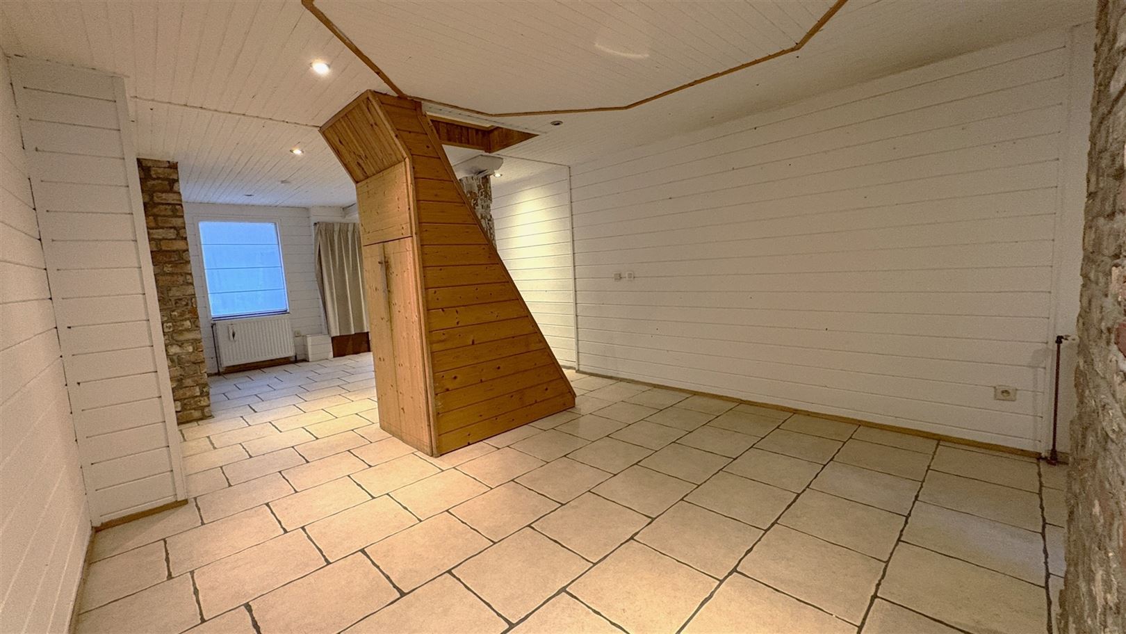 Maison à vendre à Courtrai avec 2 chambres - photo 3