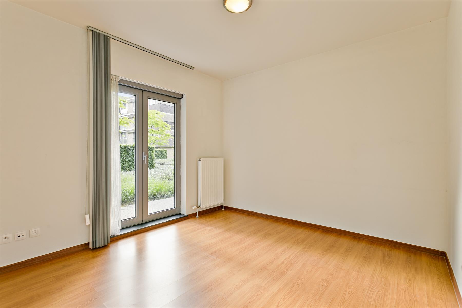 Instapklaar appartement in het hartje van Genk - foto 5