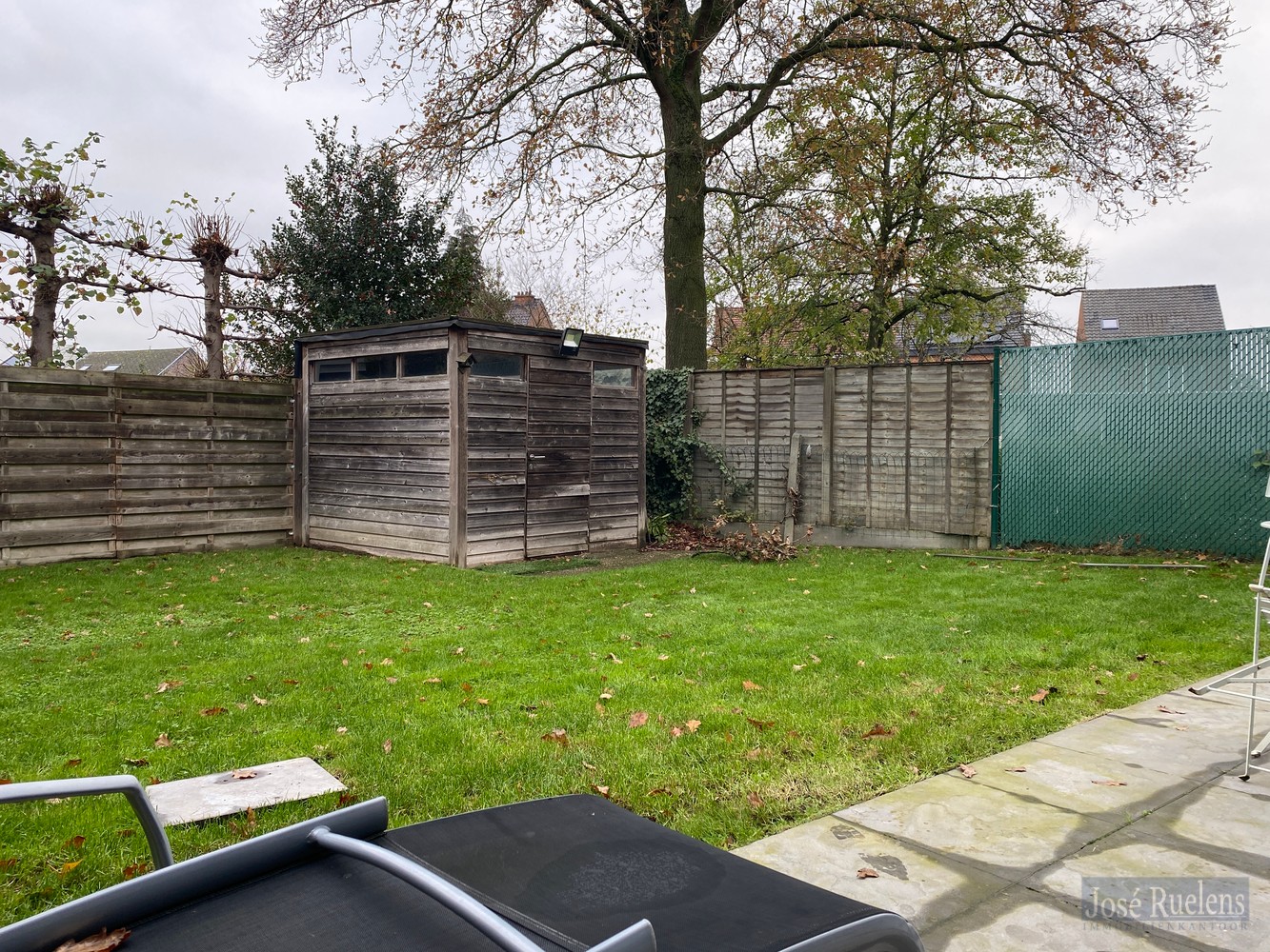 Maison à vendre à Veltem-Beisem avec 2 chambres - photo 3