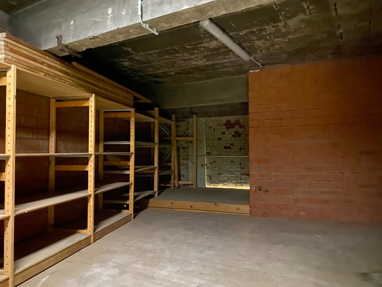 Commercial for sale in Lier - photo 2