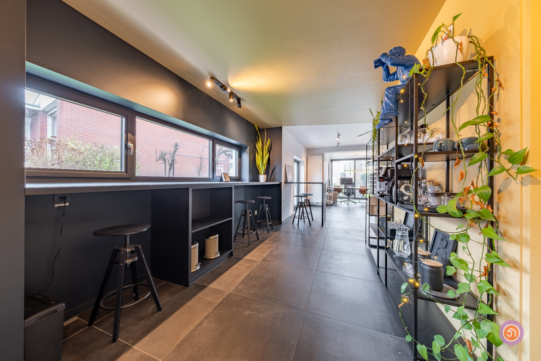 Maison à vendre à Willebroek avec 5 chambres - photo 3