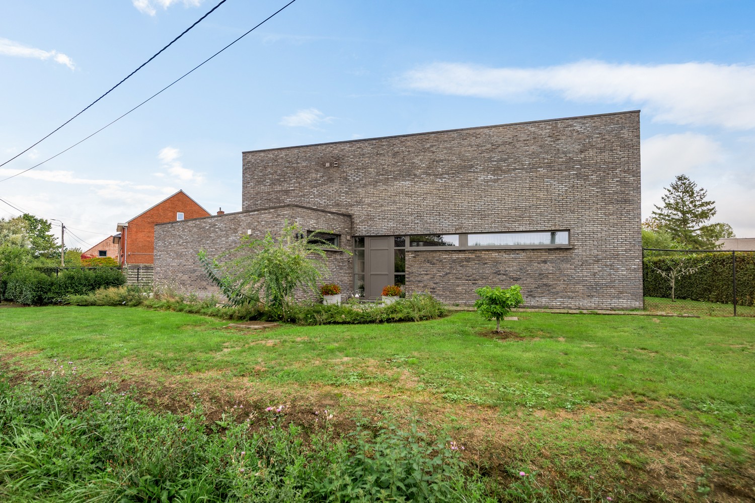 Maison à vendre à Heist-op-den-Berg