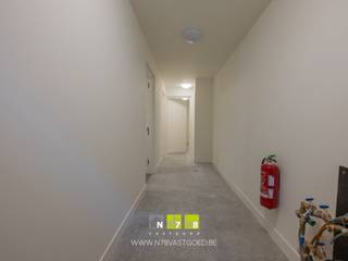 DUPLEX APPARTEMENT OP VERDIEPING 1 & 2 MET 2 SLAAPKAMERS, LIFT EN TERRAS TE MAASEIK.WERKWIJZE HUURDOSSIERInteresse? Surf dan zeker naar onze...