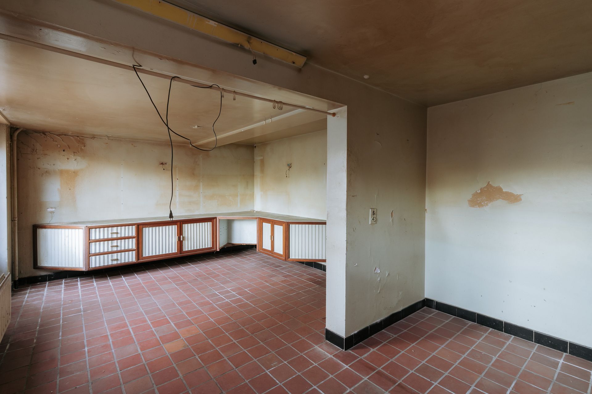 House for sale in Deurne with 2 bedrooms - photo 4