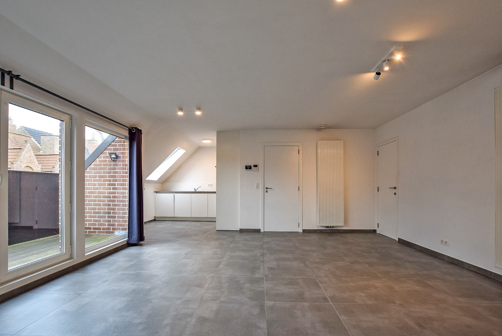 Appartement à louer à Bredene avec 3 chambres - photo 4