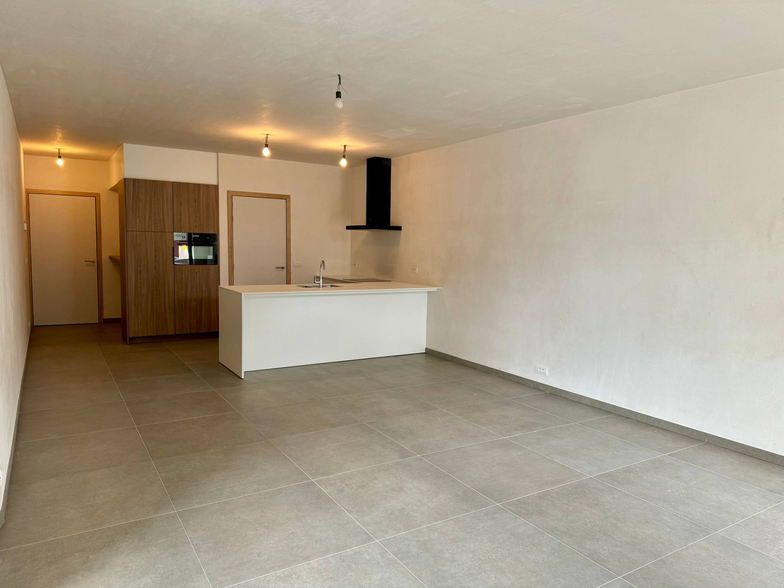 Apartment for sale in Zedelgem with 2 bedrooms - photo 3