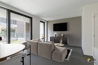 Wonen op het Nieuwe Zuid, dat is wonen in een nieuw stuk stad, waar architectuur, groen en stadsleven harmonieus samenkomen. Op wandelafstand van...