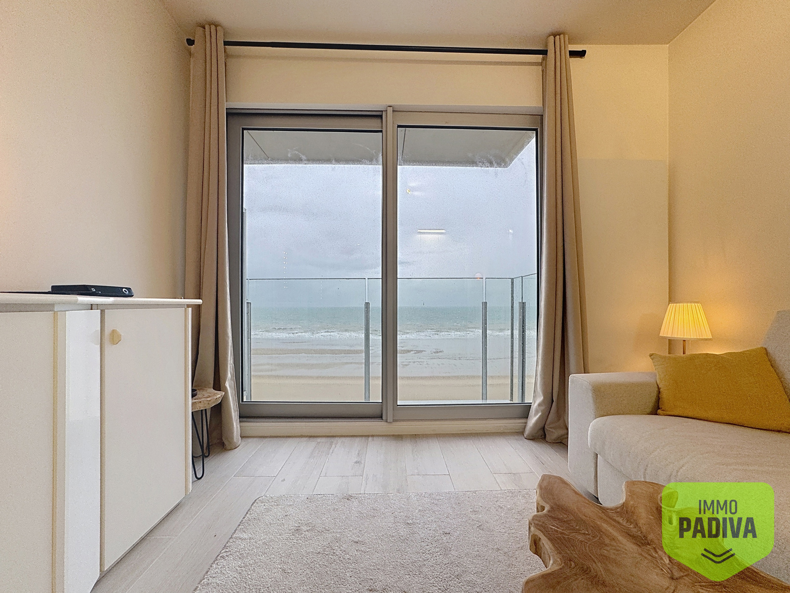 Apartment for rent in Middelkerke - photo 5