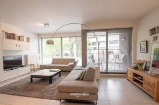 Apartment for sale in Waregem