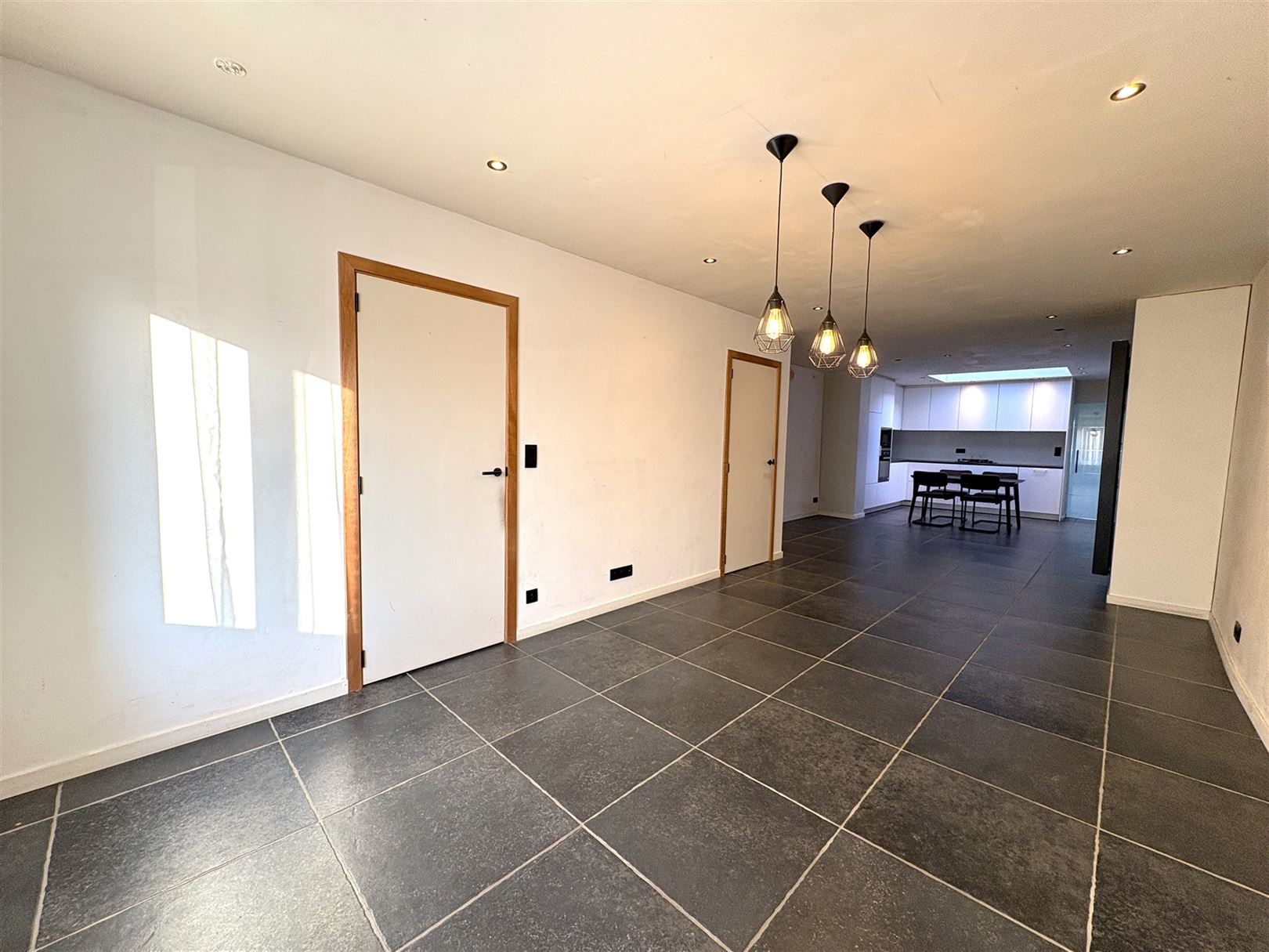 Maison à vendre à Courtrai avec 4 chambres - photo 2