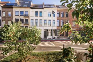 Maison à vendre à Malines
