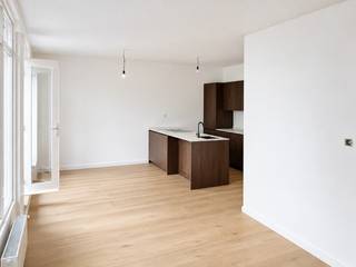 Appartement à louer à Lierre