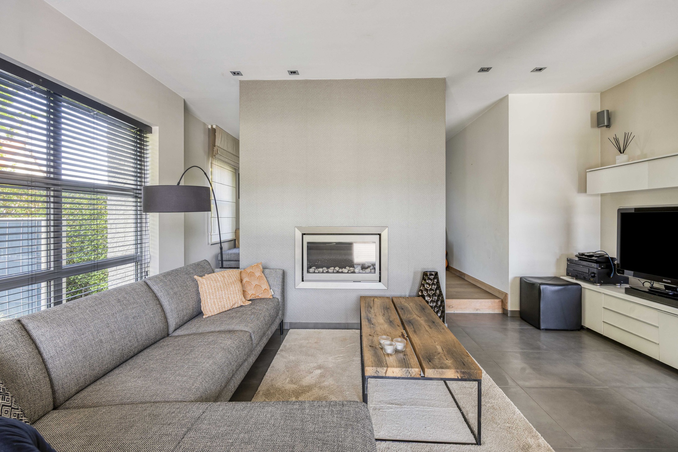 Maison à vendre à Scherpenheuvel-Zichem avec 4 chambres - photo 4