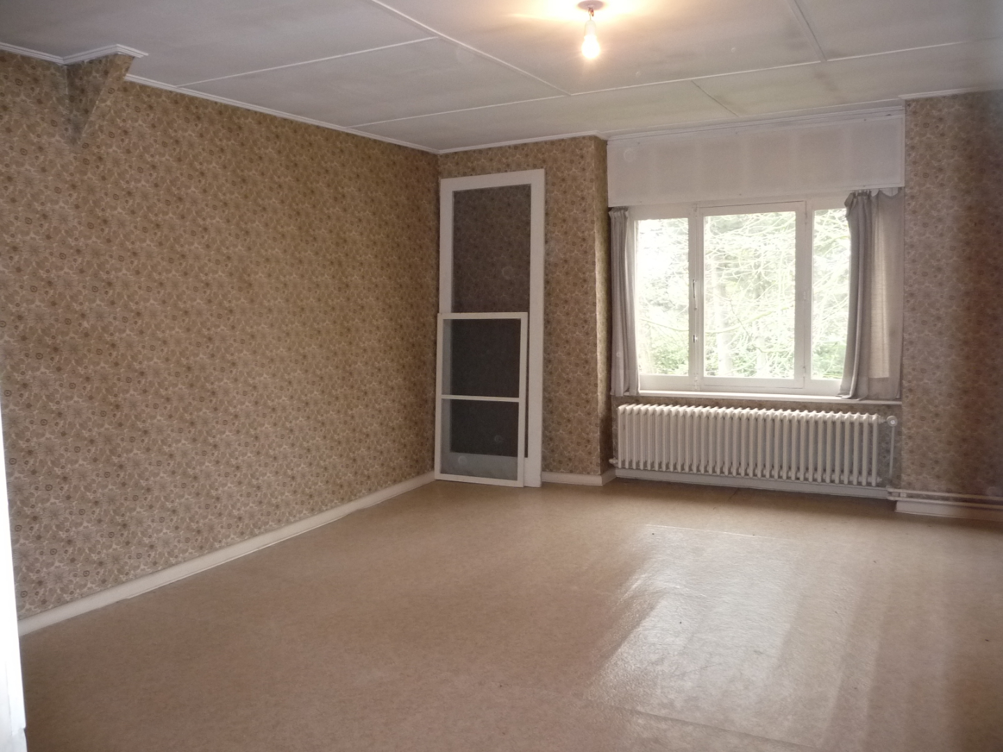 House for rent in Evergem with 4 bedrooms - photo 3