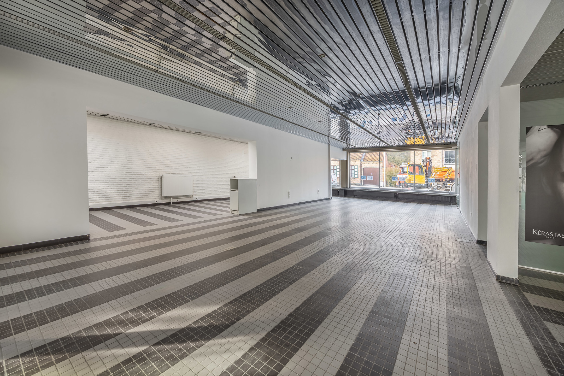 Huis te koop in Zandhoven met 3 slaapkamers - foto 5