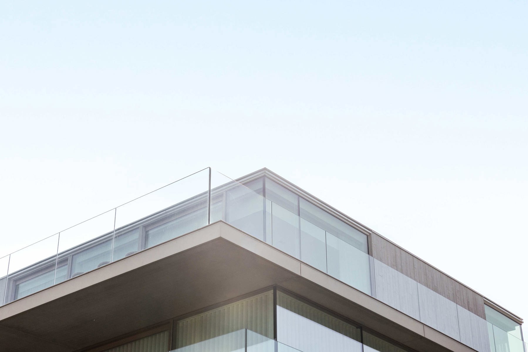 Verscholen luxe-penthouse met unieke views - foto 1
