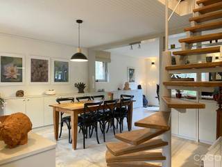 House for sale in Brecht