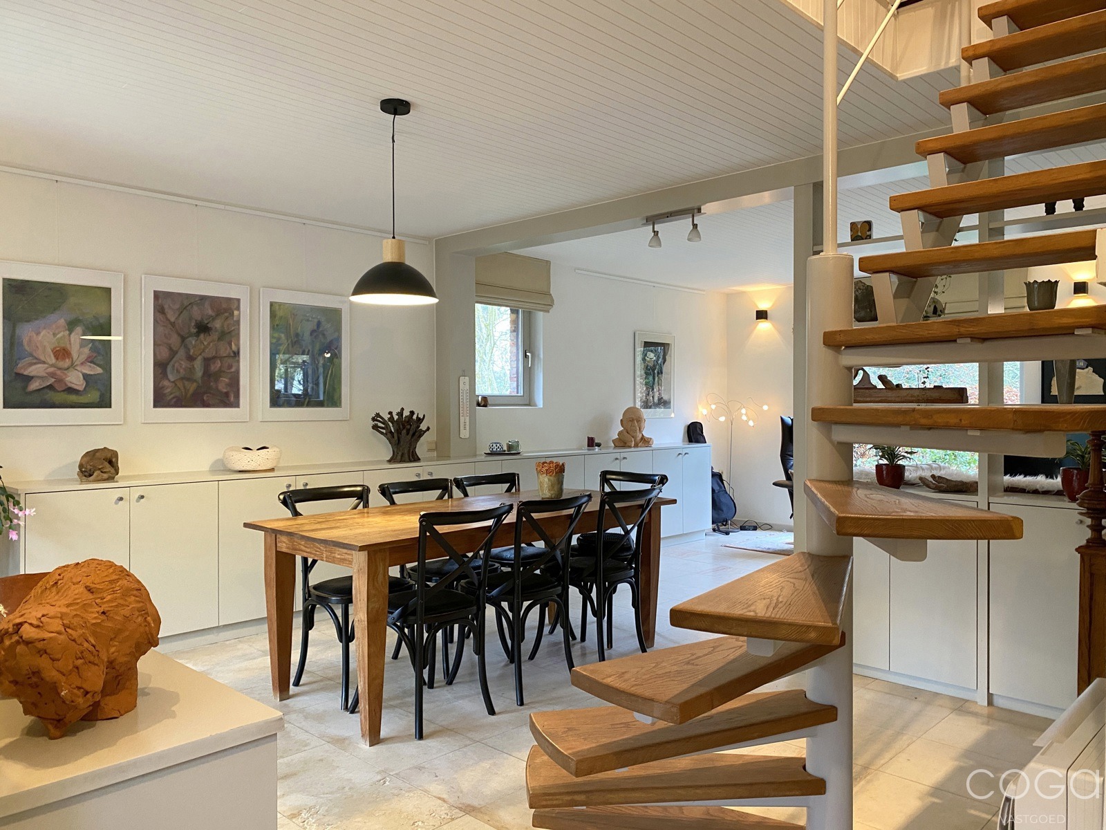 House for sale in Brecht with 2 bedrooms - photo 3