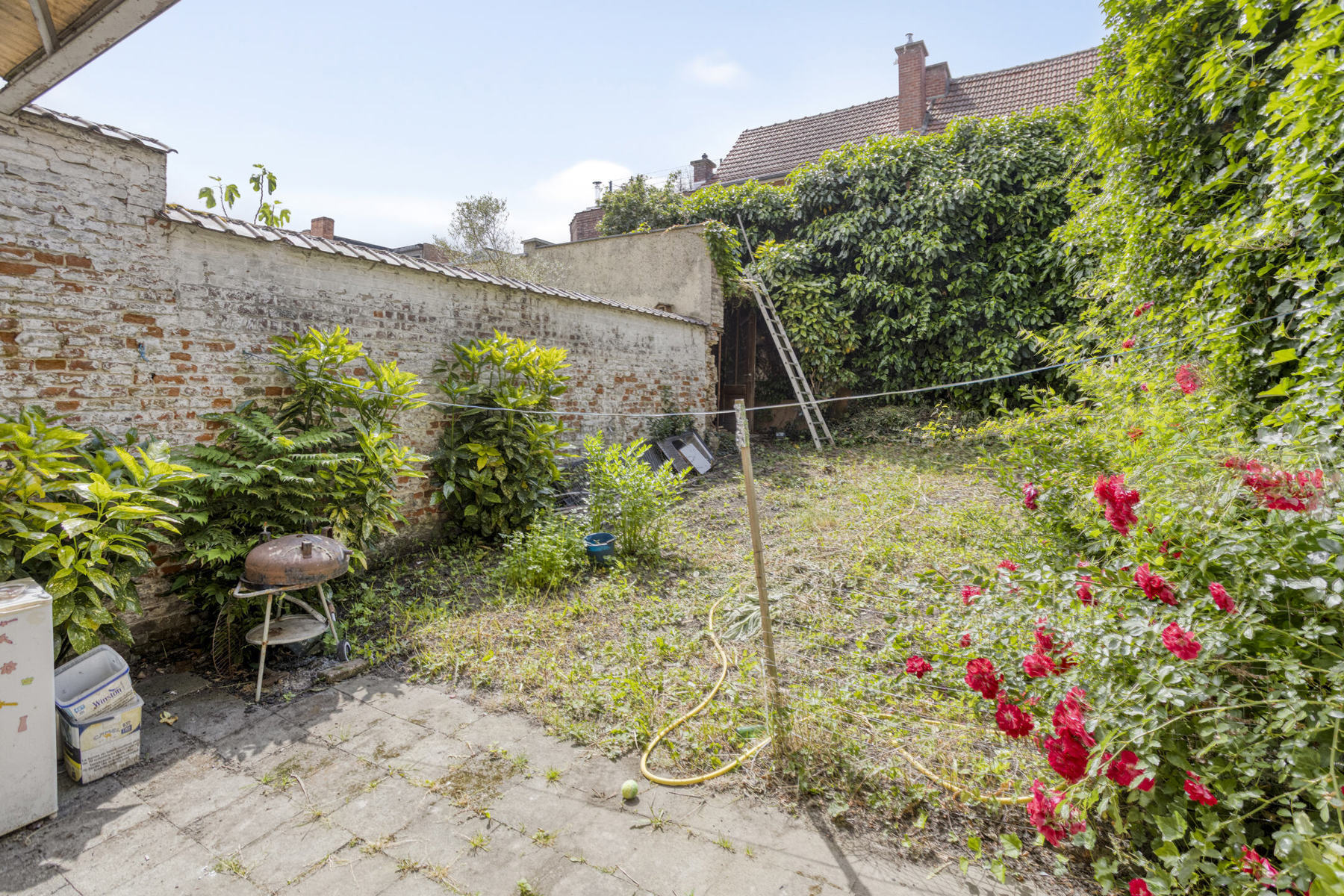 Maison à vendre à Tirlemont avec 8 chambres - photo 5