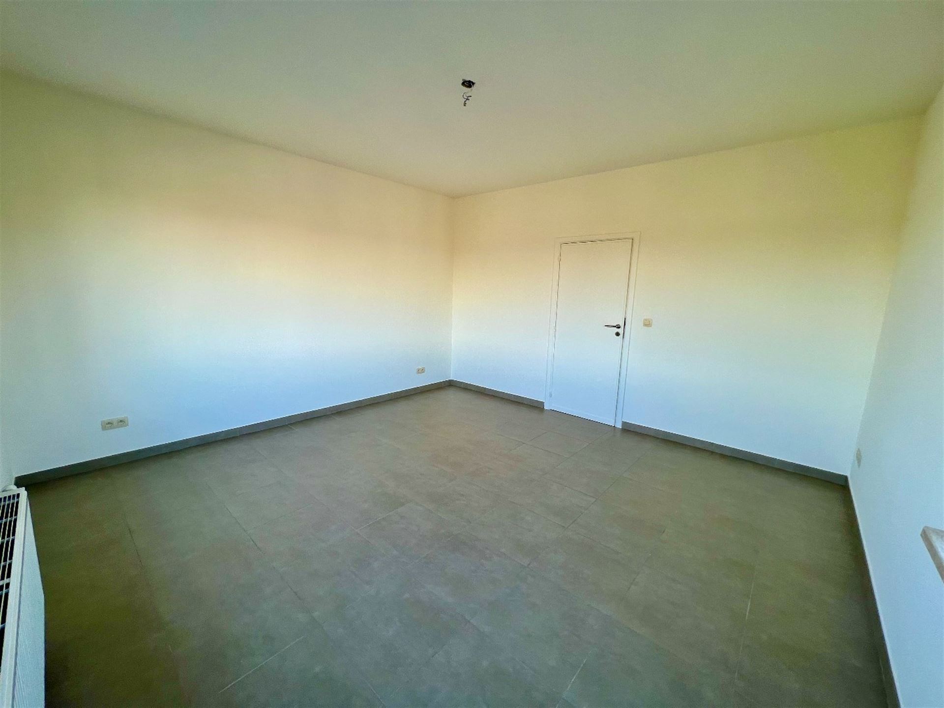 Apartment for rent in Lier with 1 bedroom - photo 4
