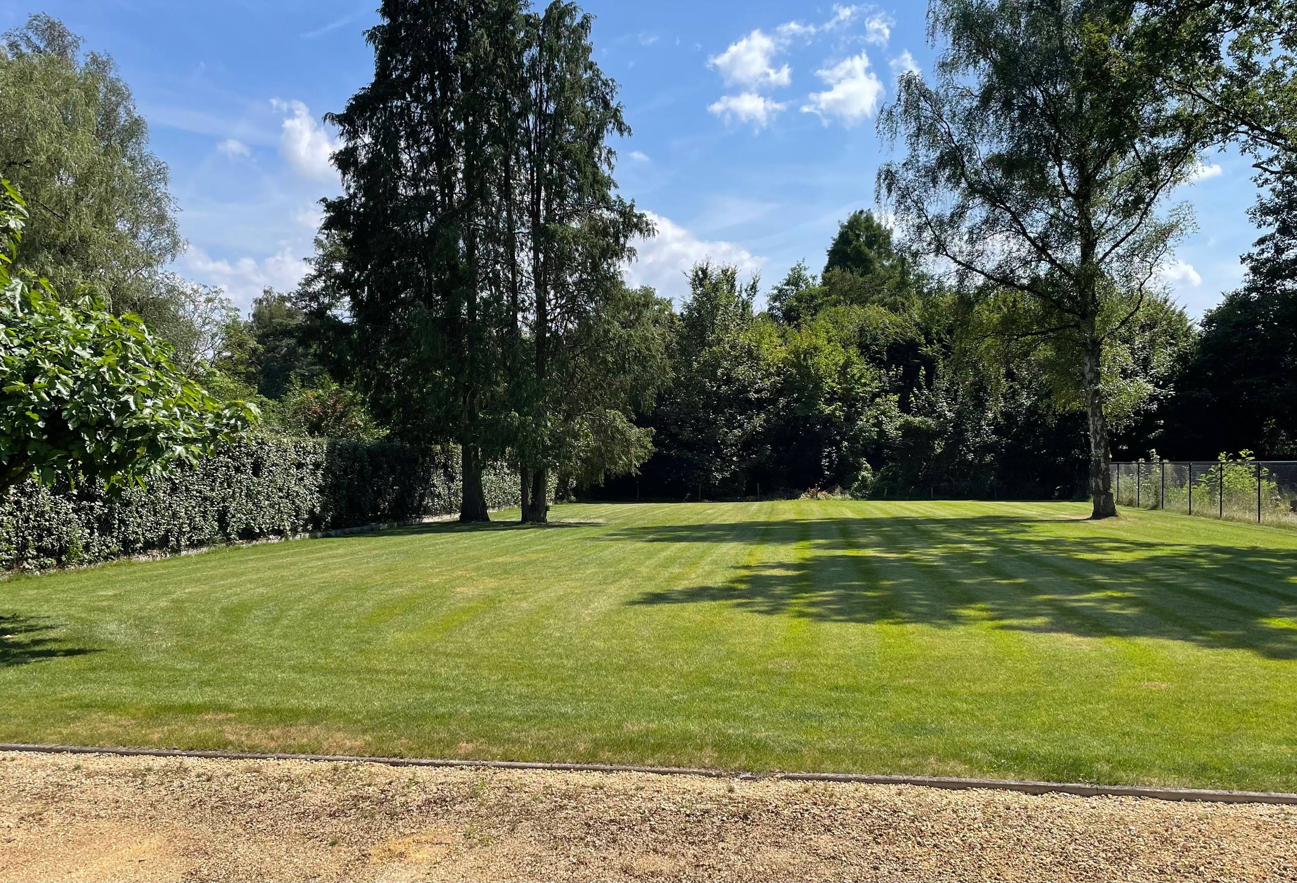 Huis te koop in Schilde met 4 slaapkamers - foto 3