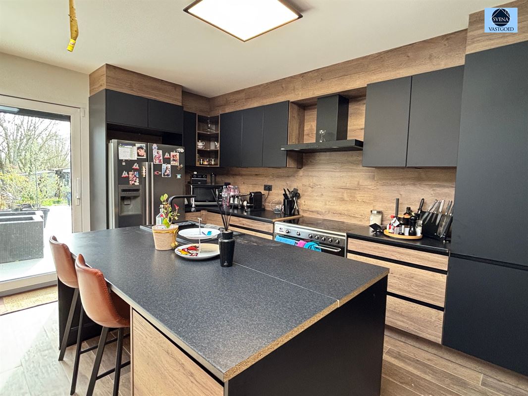 HOUSE - photo 5