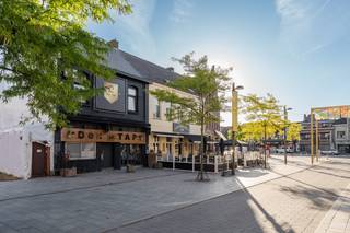 Commercial à vendre à Pelt