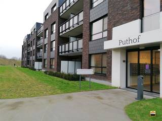 Comfortabele assistentiewoningen met 1 slaapkamer. Vraagt je huis te veel onderhoud? Of wil je meer sociaal contact?Dan kan je terecht in deze...