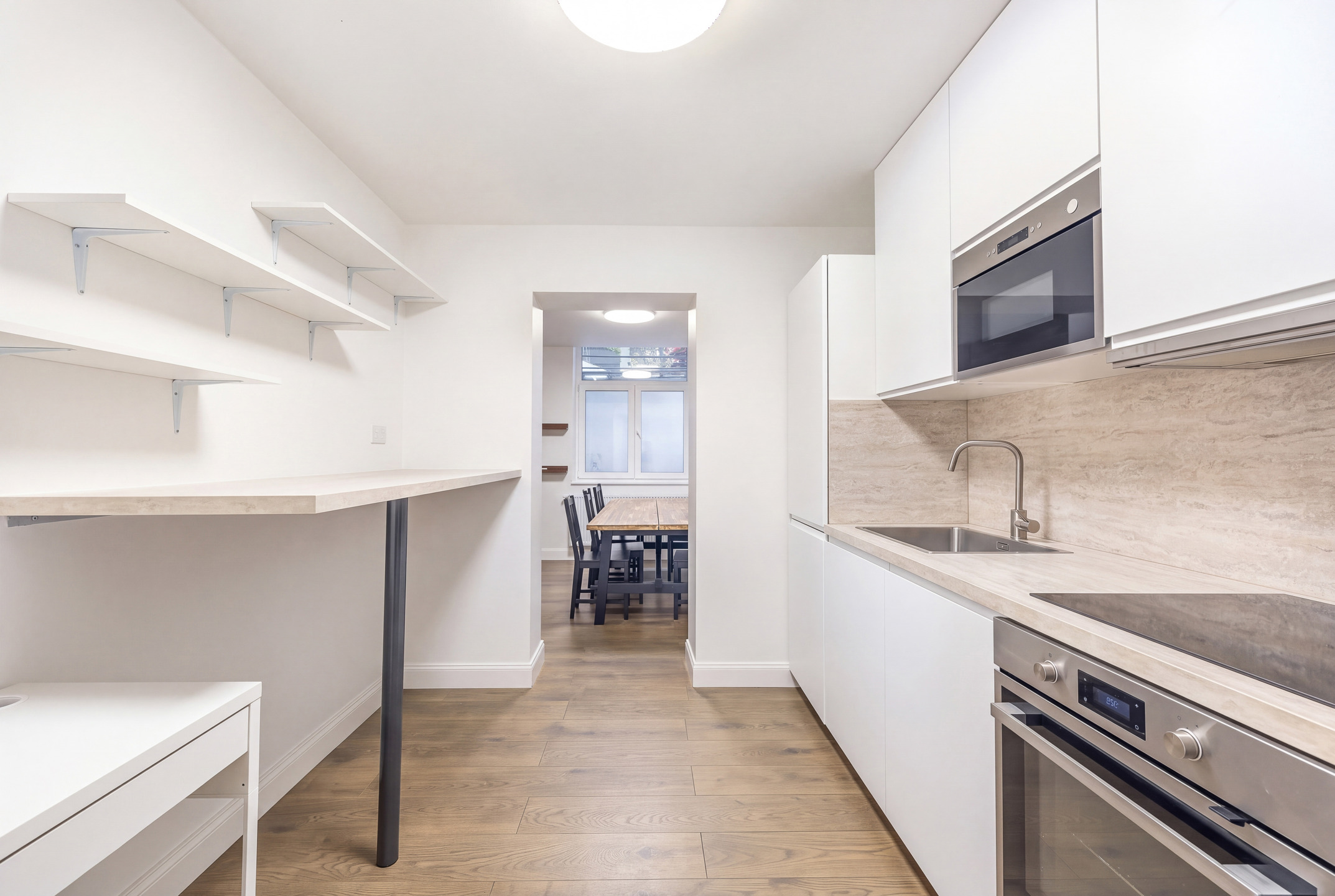 Huis te koop in Elsene met 6 slaapkamers - foto 5