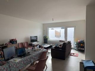 Appartement à louer à Stabroek