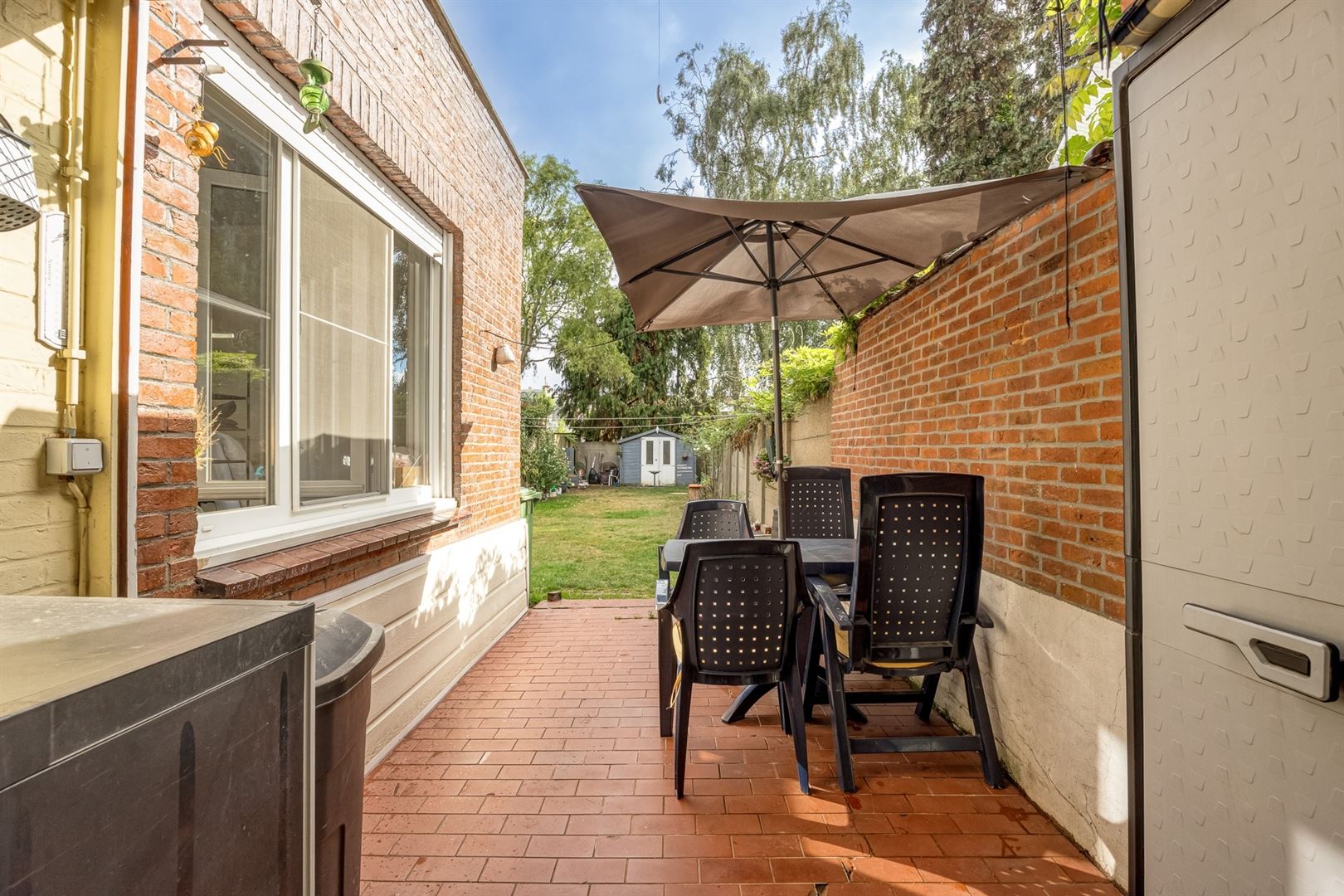 Rez-de-Chaussée - photo 1