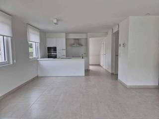 Appartement à louer à Herzele