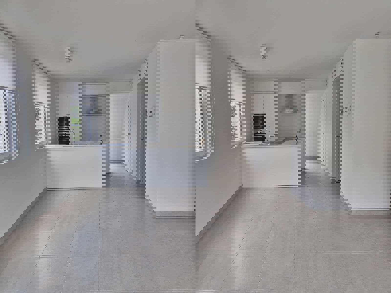 Appartement à louer à Herzele avec 2 chambres - photo 3