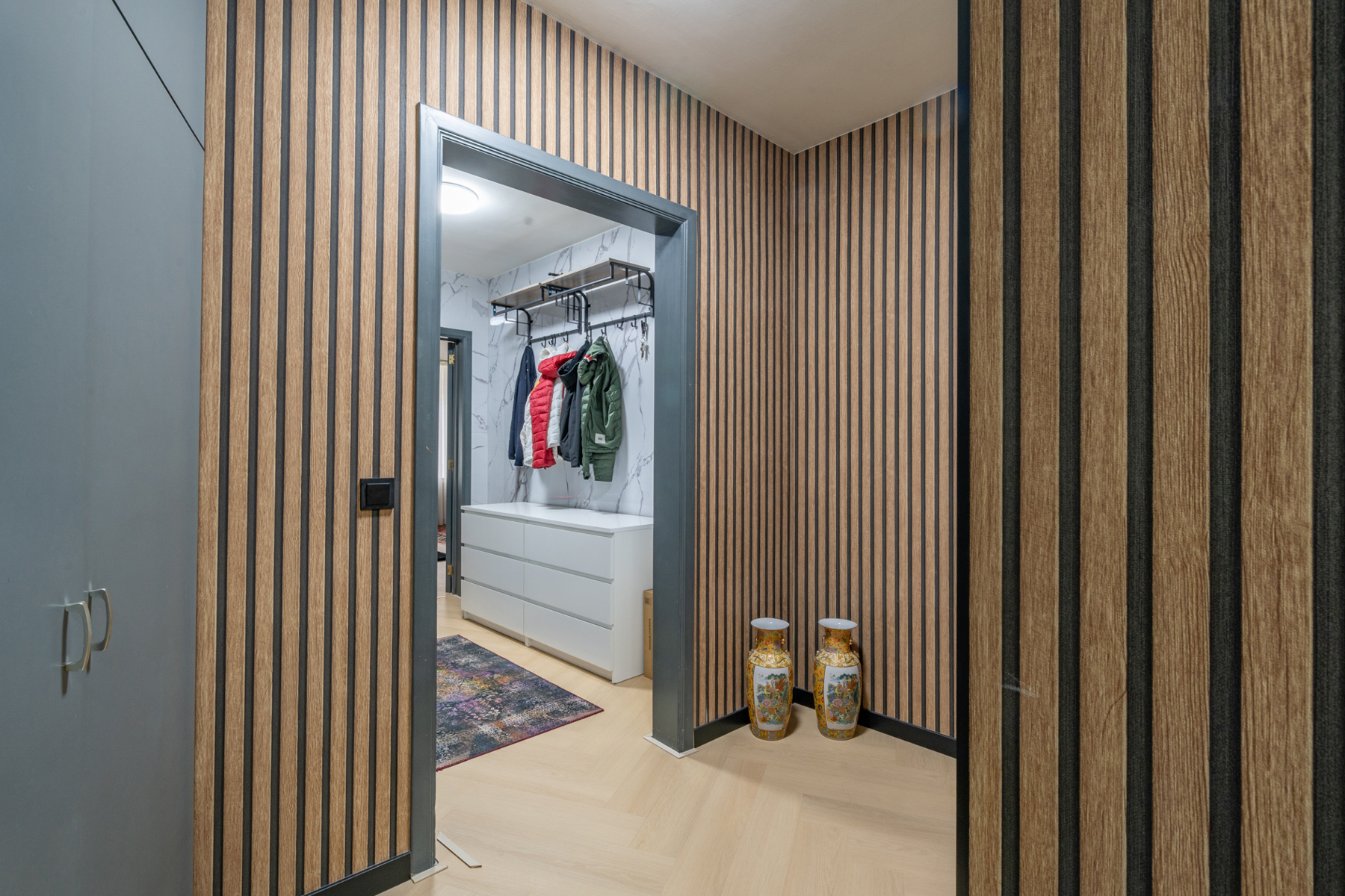 Apartment for sale in Brasschaat with 3 bedrooms - photo 3